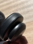 JBL E55BT слушалки, снимка 6