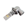 Диодни(LED) крушки MOTOHAMA MINI-H1/H3/H4/H7/H8/H9/H11/H16/HB3/HB4-12V/30W-6000K, снимка 14