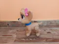 Кученце - Chi Chi Love: Pii Pii Puppy, снимка 2