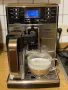 Сервиз за ремонт на кафе машини продава всички сполучливи модели на DeLonghi и Saeco, снимка 7