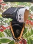 Кецове VANS - 36 Номер, снимка 1