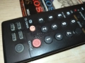 SAMSUNG BN59-00603A REMOTE-ВНОС SWISS 2810251922, снимка 7