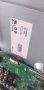 TCon BOARD LG display CoL LC320WXE-SCC1 CONTROL P/N 6870C-0313B, снимка 4