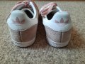 Детски кецове ADIDAS  Номер 34, снимка 4