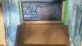 Механична клавиатура Razer - BlackWidow V4 75%, Orange, RGB, черна, снимка 2