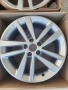 5х112 18 Джанти Оригинални Audi VW Seat Skoda 5x112, снимка 6