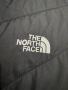 The North Face Tamburello Vest Womens., снимка 2
