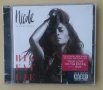 Nicole Scherzinger – Big Fat Lie (2014, CD), снимка 1 - CD дискове - 42925065