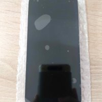 Дисплей и тъч скрийн за Motorola Moto E6 Play , снимка 1 - Резервни части за телефони - 38533787