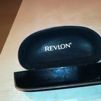 revlon-кутия за очила 0711221116, снимка 9 - Колекции - 38586887