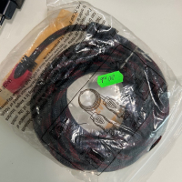 HDMI кабел , снимка 1 - Кабели и адаптери - 44714973