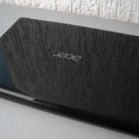 Acer Aspire – V5-131/Q1VZC, снимка 1 - Части за лаптопи - 31635457