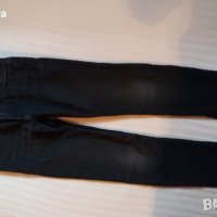 Дънки h&m 3 чифта за 25лв, снимка 11 - Детски панталони и дънки - 30202810