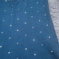 Боди Bershka - 2 броя + блуза теранова - размер S, снимка 5 - Блузи с дълъг ръкав и пуловери - 42872214