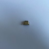 Type C USB букса за зареждане за Motorola Moto G100, снимка 2 - Резервни части за телефони - 42377472