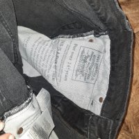 W29 L30 LEVI'S 511 Slim   мъжки дънки, снимка 5 - Дънки - 34510202