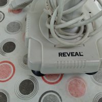 Reveal - Atari Sega джойстик контролер, снимка 2 - Други игри и конзоли - 38166251