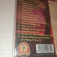 Hawaiian wedding song - оригинален диск, снимка 2 - CD дискове - 39963302