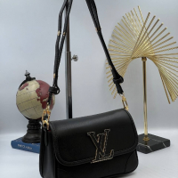 Дамска чанта Louis Vuitton код 310, снимка 1 - Чанти - 36401727