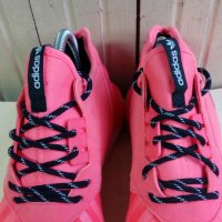 ''Adidas Tubular Runner''оригинални маратонки 39 номер, снимка 5 - Маратонки - 29140677