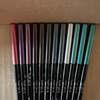 Автоматичен молив за очи Avon Glimmerstick Diamond , снимка 2 - Декоративна козметика - 37400440