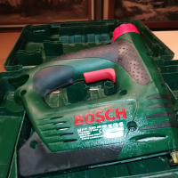 bosch-такер с куфар внос германия 1604221330, снимка 5 - Други инструменти - 36474703