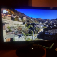 TV Samsung LED LT19C300 HD Ready кемпер , снимка 9 - Телевизори - 44553394