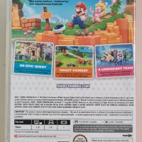 Празни кутии за игри за Nintendo Switch , снимка 3 - Игри за Nintendo - 42591377