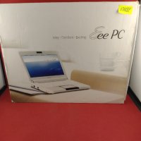 Лаптоп Asus  Eee PC 901