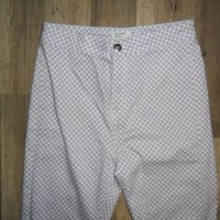 панталон 38 размер, снимка 3 - Панталони - 42878429