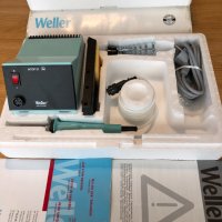 Weller WTCP51