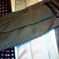 лукс вратоврески на профуомо италиа 100% оригинал, снимка 4 - Ризи - 32028473