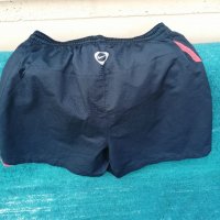 Мъжки къси Nike - М размер, снимка 3 - Къси панталони - 36712939
