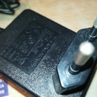 black & decker battery charger-18v-внос швеицария 2110201809, снимка 16 - Винтоверти - 30505764