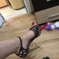Дамски обувки, снимка 5 - Дамски ежедневни обувки - 29660856