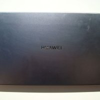 Huawei Matebook 15 Boh-WAQ9R лаптоп на части, снимка 2 - Части за лаптопи - 42244606