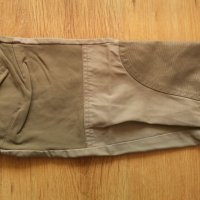 Chevalier Stertch Pant размер S панталон с еластична и здрава материи - 295, снимка 8 - Екипировка - 40271551