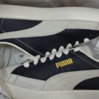 Мъжки сп. обувки PUMA BASKET-90680 100%оригинал внос Англия, снимка 18 - Спортни обувки - 27237813