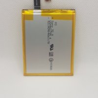 Нова Батерия за Sony Xperia Z3 Dual D6633 LIS1558ERPC , снимка 3 - Оригинални батерии - 31351333