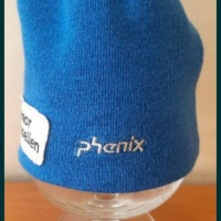 Phenix-Чисто Нова, снимка 8 - Шапки - 36401095