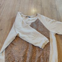 РАЗПРОДАЖБА блузка, снимка 3 - Блузи с дълъг ръкав и пуловери - 31888097