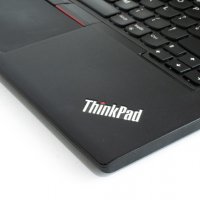 Лаптоп Lenovo ThinkPad T470s 14" Touchscreen i5-6300U/ 8GB/ 512Gb SSD, снимка 7 - Лаптопи за работа - 34147123