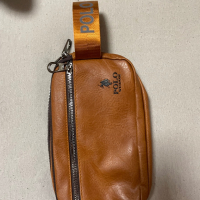 Мъжки чанти, снимка 4 - Чанти - 44741295