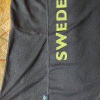 Swedemount, снимка 2 - Тениски - 36668207