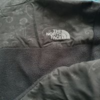 Поларено яке GAS и The North Face , снимка 15 - Якета - 19366105