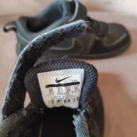 Оригинални Nike кецове, размер 26, 15лв, снимка 2 - Детски маратонки - 39259700