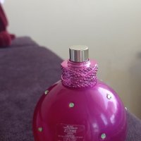 Дамски парфюм Britney Spears Fantasy, снимка 2 - Дамски парфюми - 33729947
