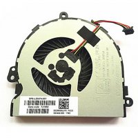 НОВ ВЕНТИЛАТОР за HP 250G4 255G4 255 G4 256G4 250 G5 250G5 255G5 255 g5 250g6 250 g6 255 g6 255 g7, снимка 2 - Части за лаптопи - 34378470