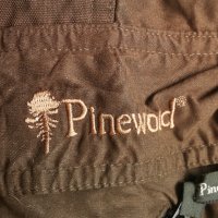 PINEWOOD KIDS Trouser размер 14 години / 164 см детски панталон водонепромукаем - 314, снимка 7 - Детски панталони и дънки - 40574212