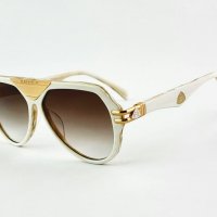 Мъжки луксозни очила Maybach, снимка 6 - Слънчеви и диоптрични очила - 37054841